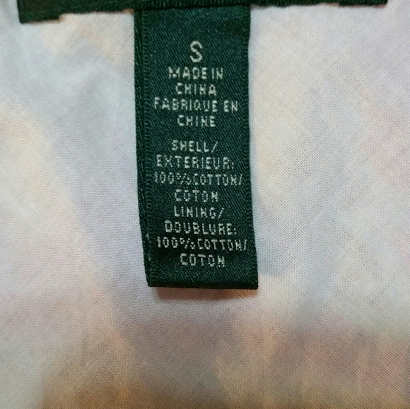 Lauren Ralph Lauren skirt - Picture 11 of 11